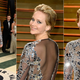 Image for article titled The Good, the Bad and the Horribly Ugly of Oscar Night's After Parties